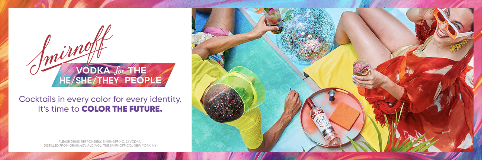 Screen Shot 2021-09-27 at 5.11.47 PM.png