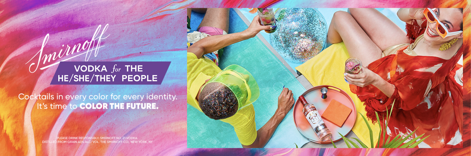 Screen Shot 2021-09-27 at 5.12.00 PM.png