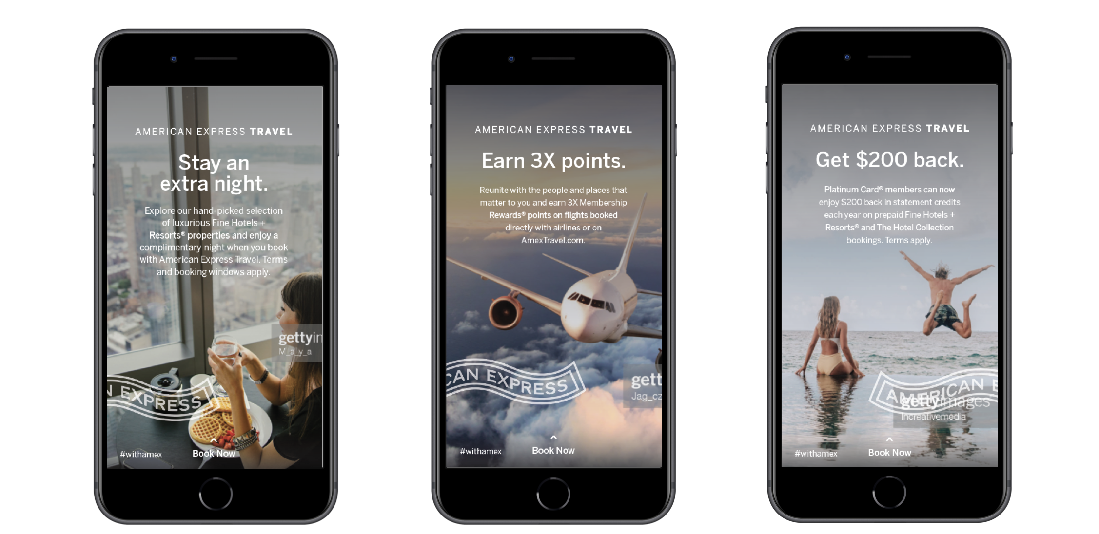 Screenshot 2024-11-07 at 6.08.05 PM.png