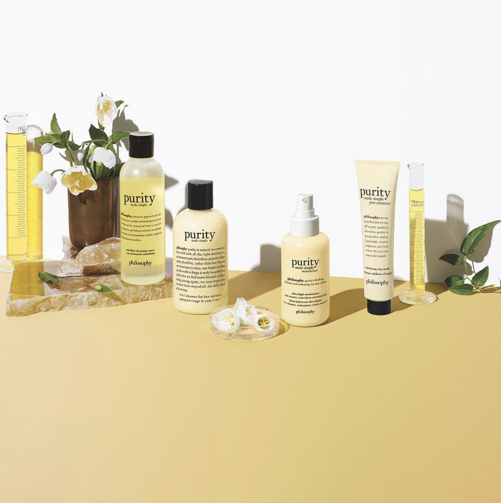 Screenshot 2024-11-04 at 1.05.06 PM.png