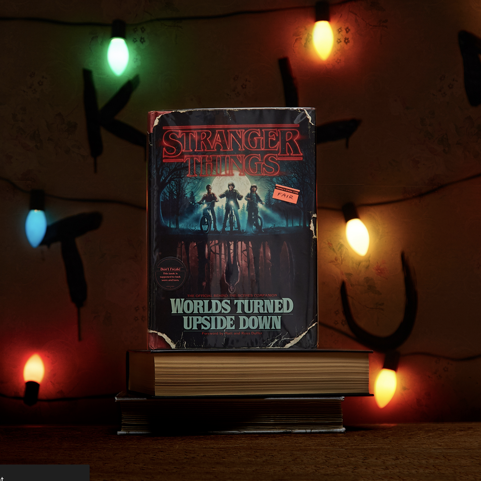 Screenshot 2024-11-07 at 7.10.11 PM.png