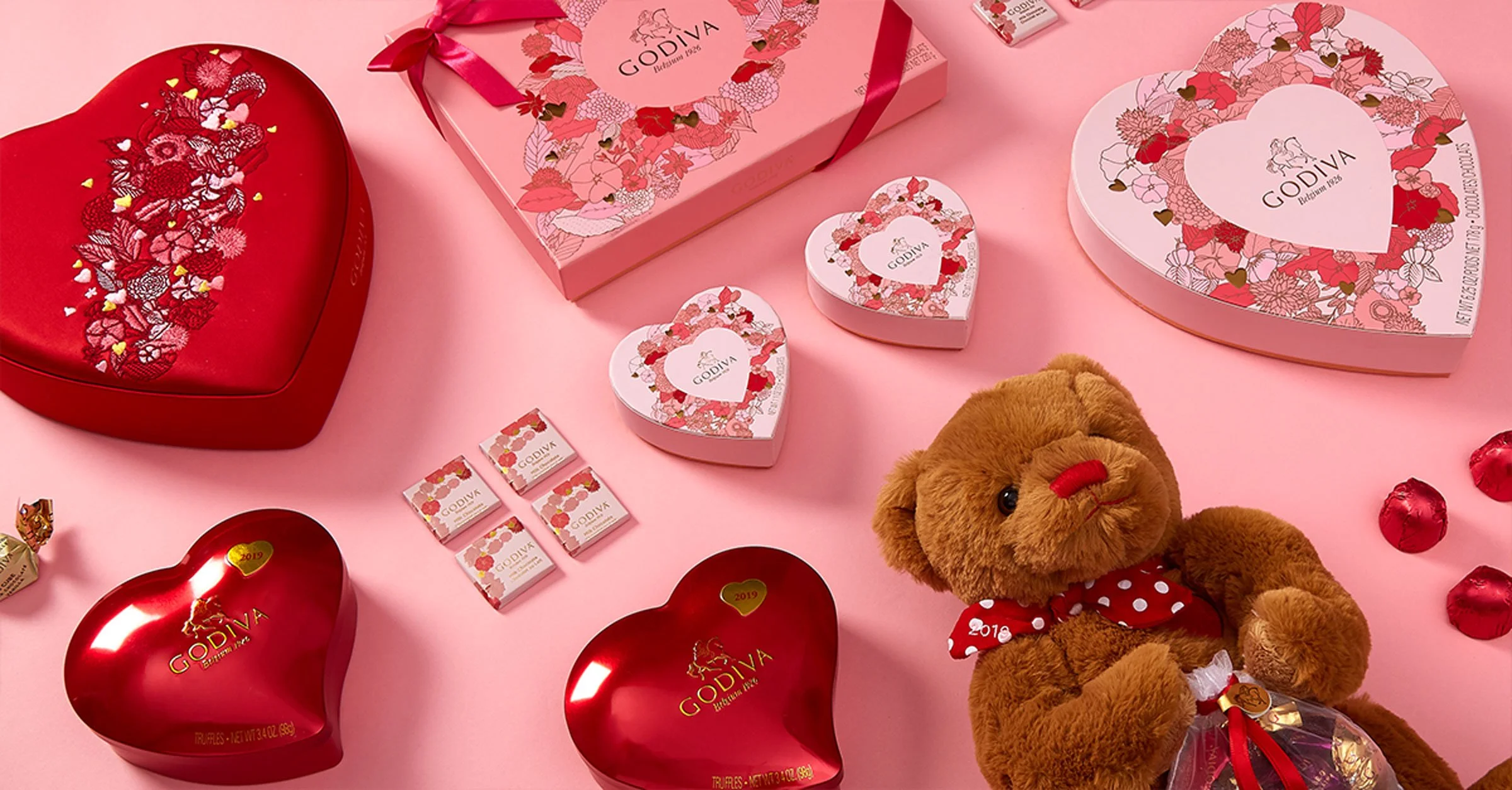 PROD-14645_ValentinesDay_Social_1200x627_2-11.jpg