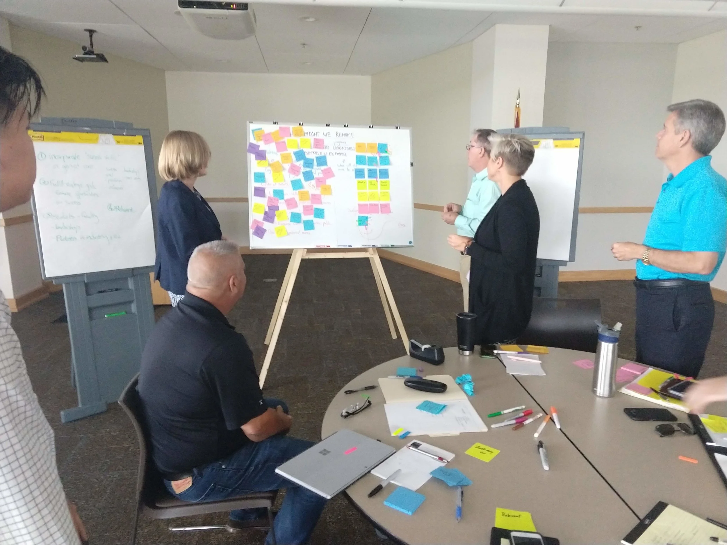 SOAR Design Thinking2.jpg