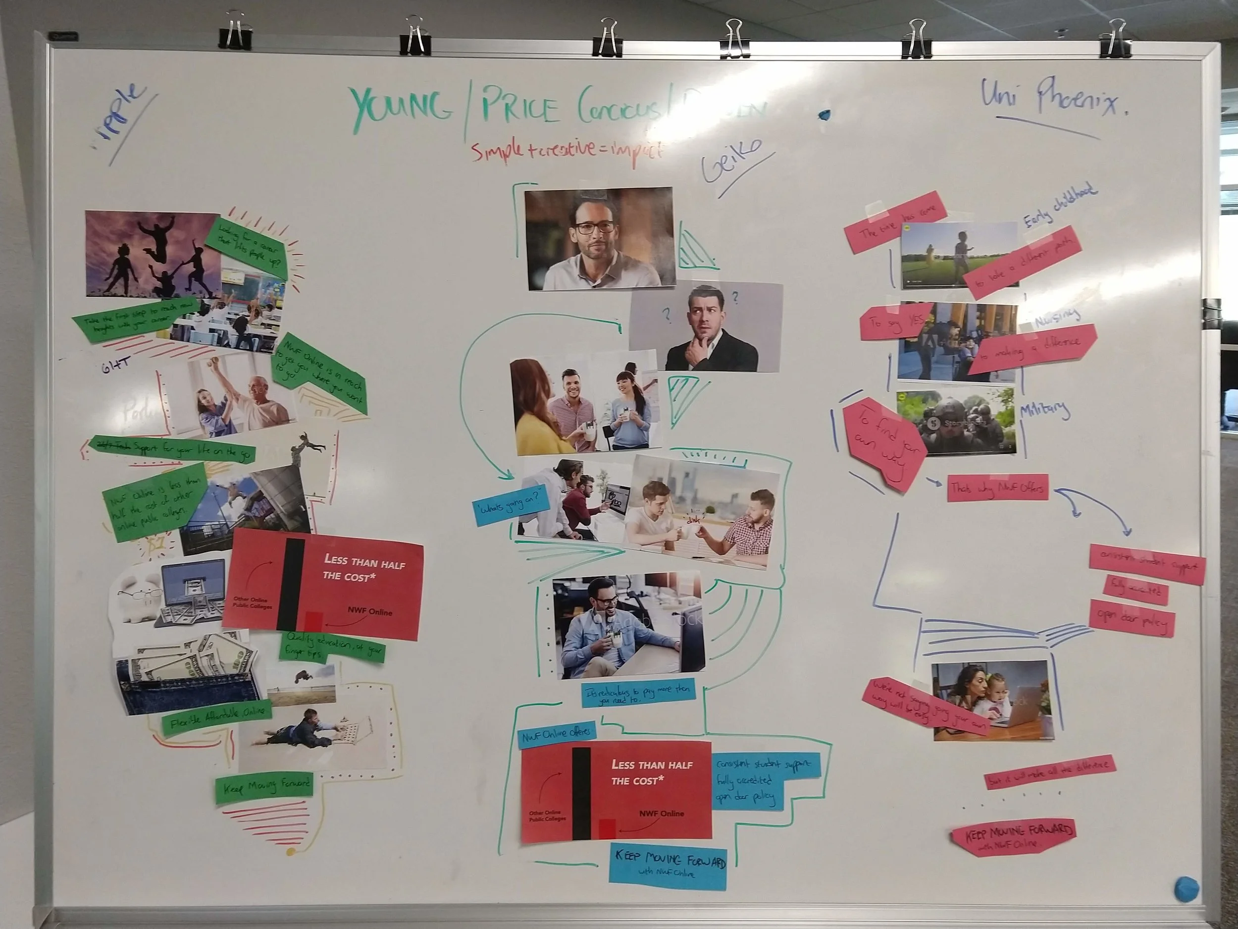 Design THinking1.jpg