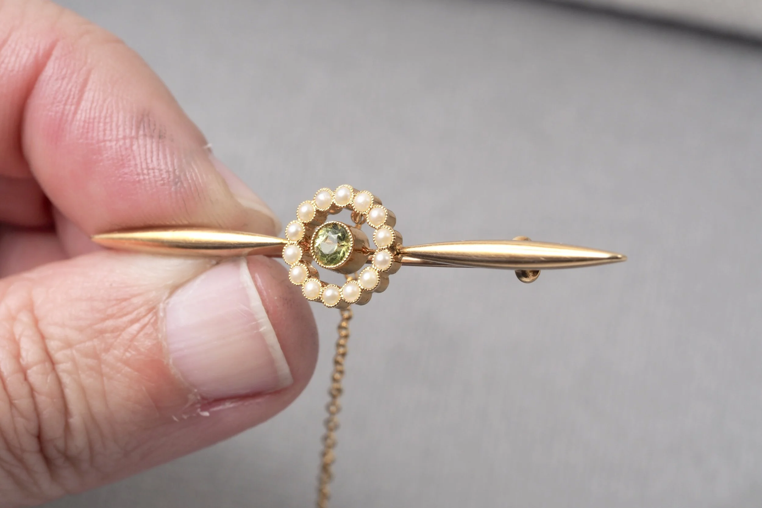 Shop — Love Actually Jewelry