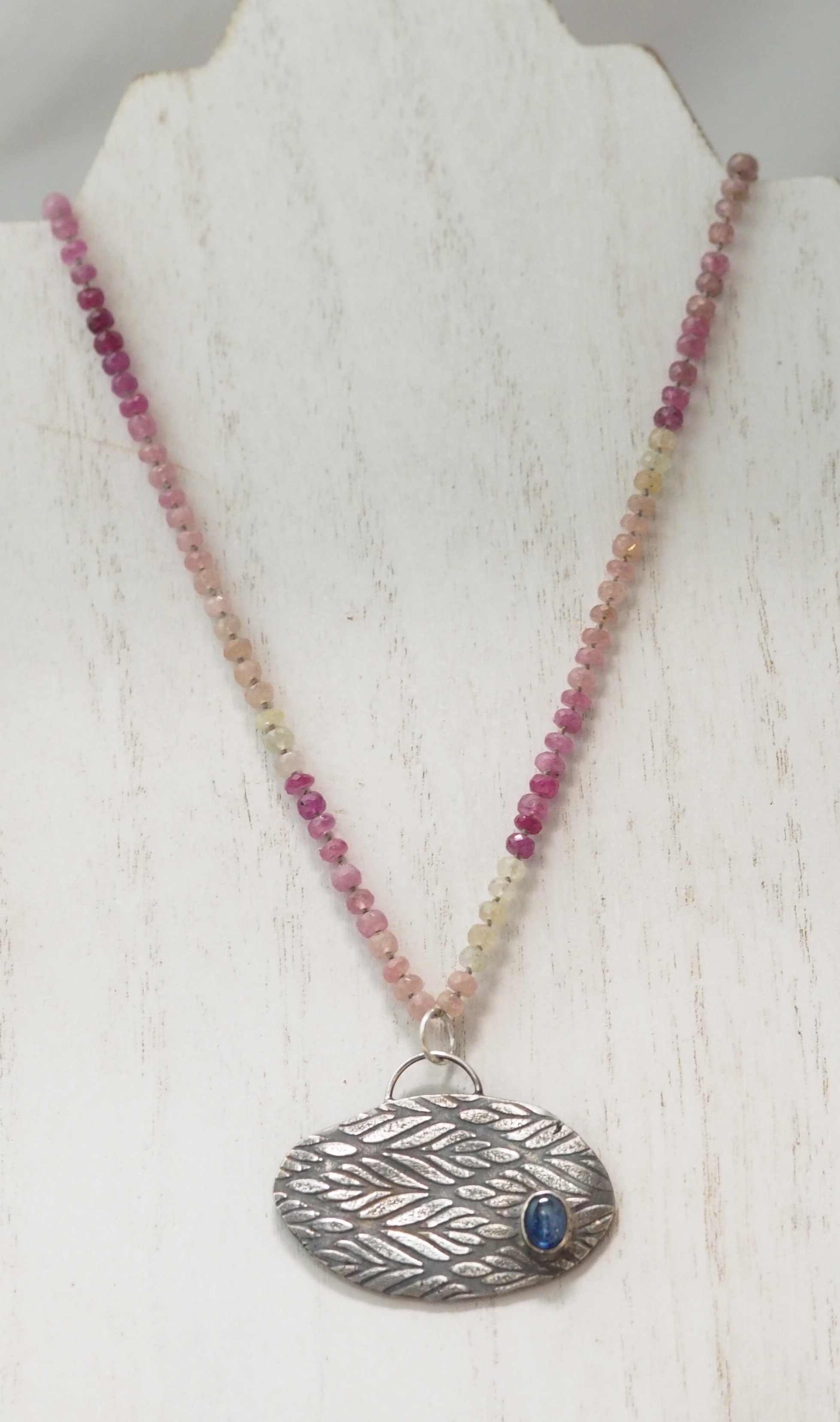 Shop — Love Actually Jewelry