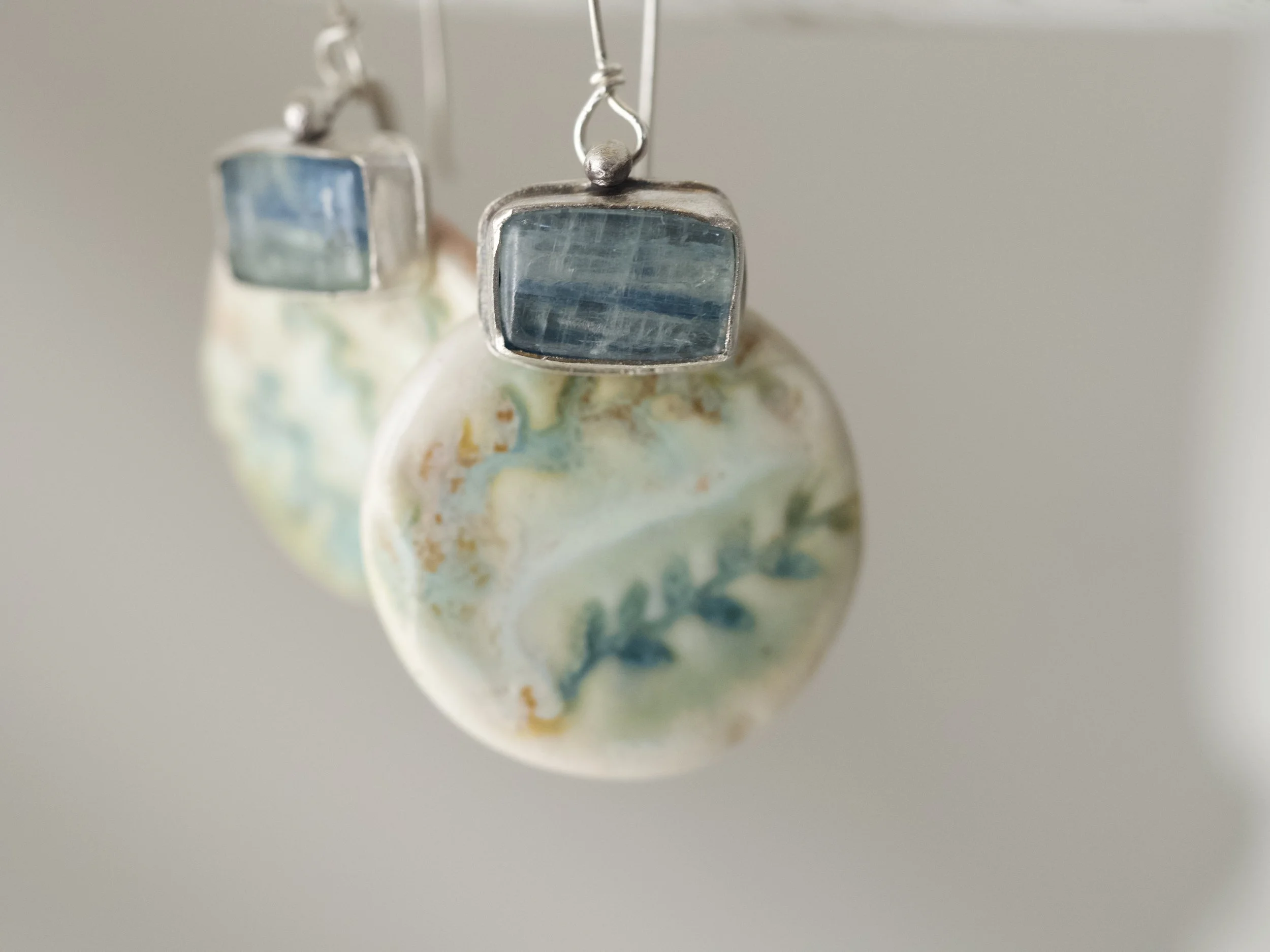 Shop — Love Actually Jewelry