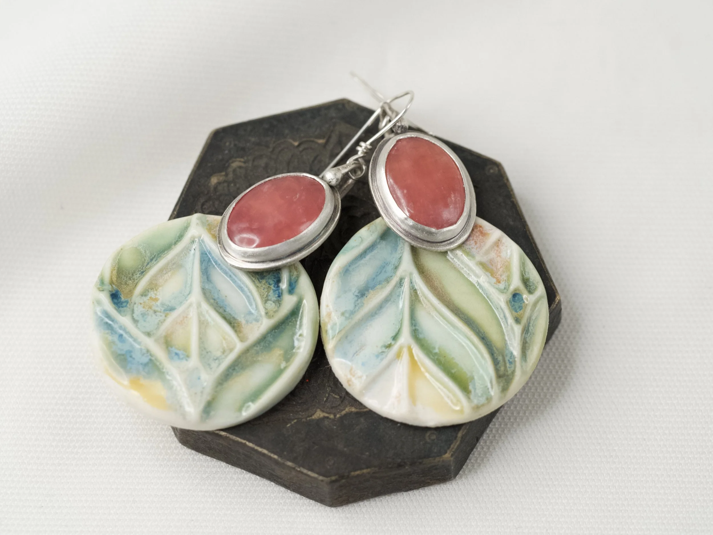 Shop — Love Actually Jewelry