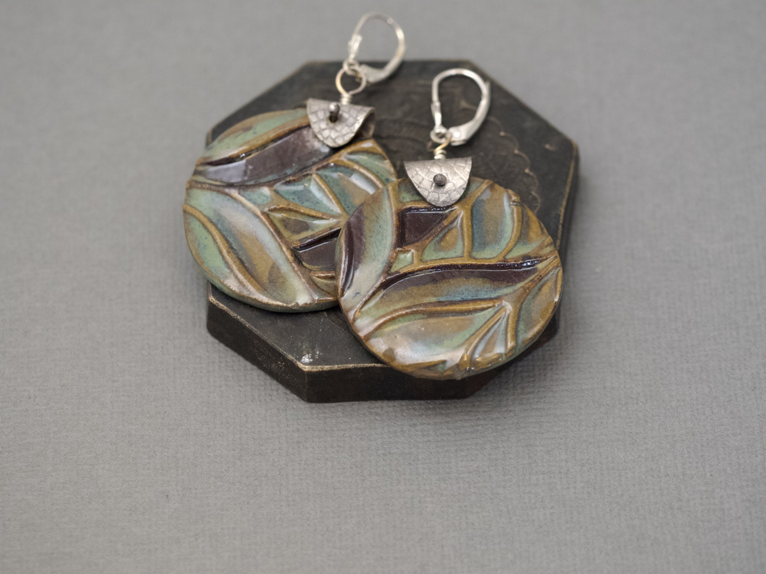 Shop — Love Actually Jewelry