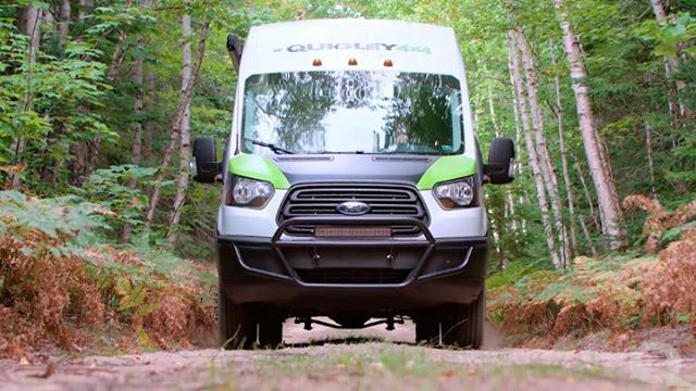 What adventure would you start in a @quigley4x4 van? Comment below!
.
.
.
#offroad #4x4 #vanlife #quigley #quigley4x4 #campervan #canperlife #diemo #videography #travel #adventure #vacation #hobbies #motorcycle #mountainbike #hiking #skiing