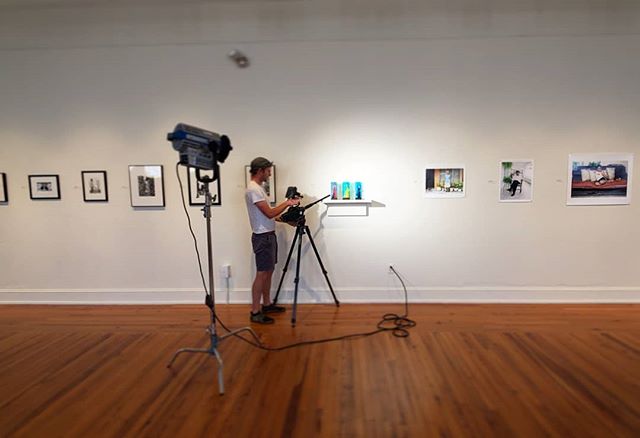 Documenting Crossing Borders: Marketview Arts with a Laowa Probe Lens.
.
.
.
#yorkcollege #marketviewarts #marketviewartsyork #iloveyorkcity #yorkcity #yorkpa #york #laowa #laowaprobe #probelens #laowaprobelens