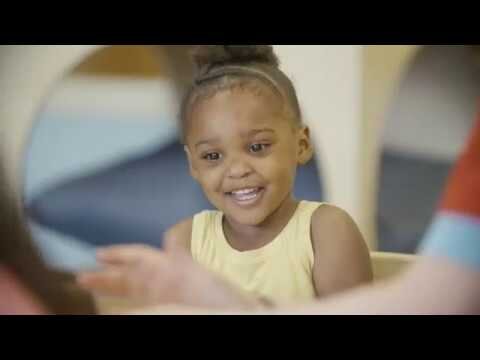 United Way of York County 2019 Campaign Video