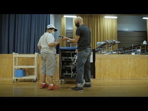 United Way of York County 2020 Campaign Video