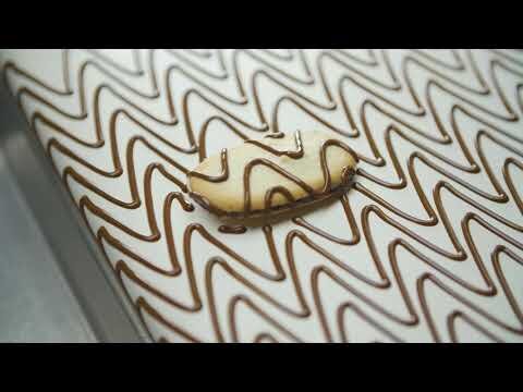 Woody Associates: How It's Made