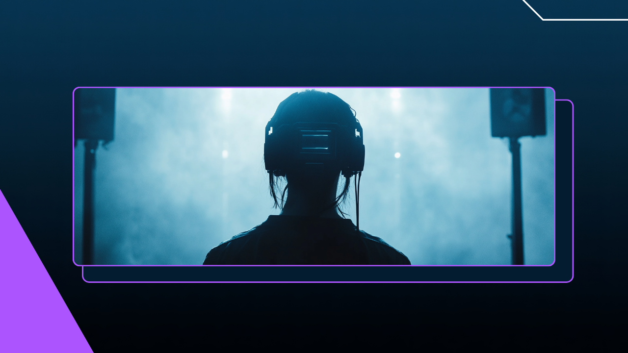 https://images.squarespace-cdn.com/content/v1/54f9d8f0e4b0c234ce9b046d/0b037fd4-795c-4fe3-aee1-027d77938e28/Music%2Band%2BDialogue%2Bfor%2BFilm%2BFinding%2BBalance%2Bin%2Bthe%2BMix%2B-%2BNathan%2BFields.png
