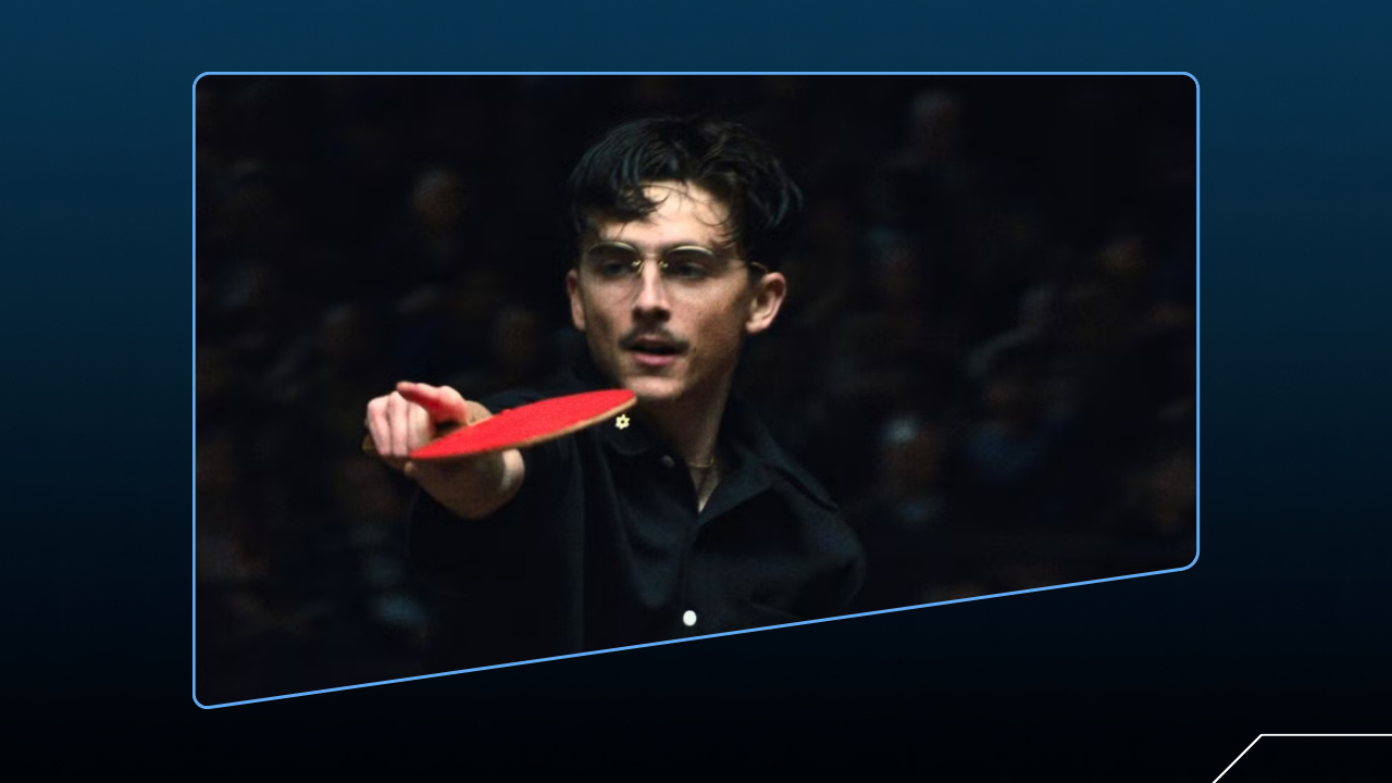 Marty Supreme Features Our Remix of A$AP Ferg’s ‘New Level’