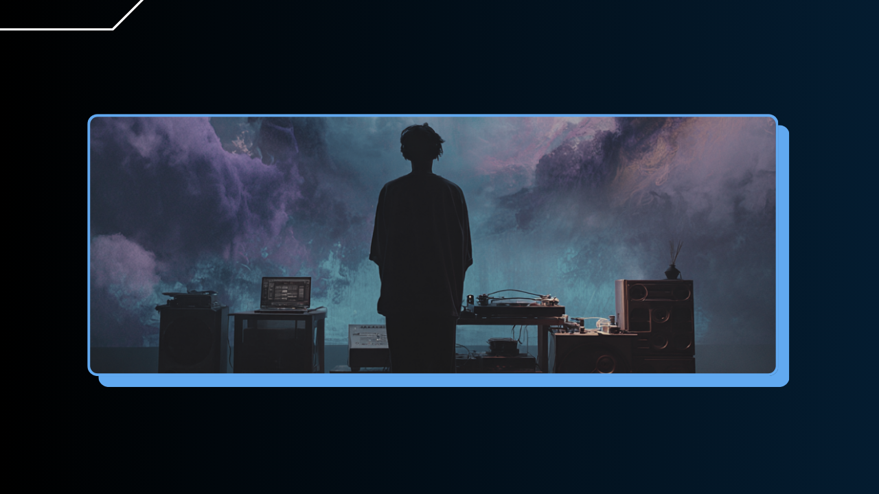 Music Production vs. Audio Engineering: Find Your Strength in the Studio