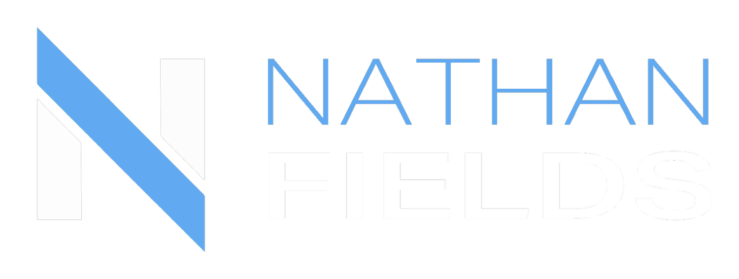 Nathan Fields