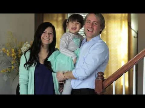 Sell Your Home For Free - Family Spot (Copy)