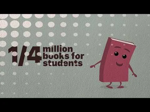 Franklin Media Books (Copy)