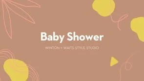 Jenna Lee_Baby Shower Edit_v1 (Copy)