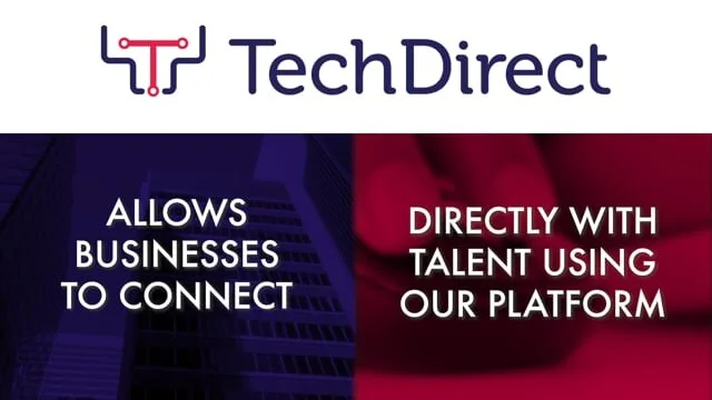TechDirect Video_FINAL (Copy)