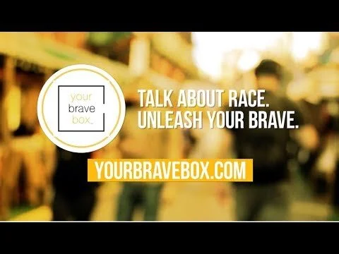 YourBrave Box Testimonial (Copy)