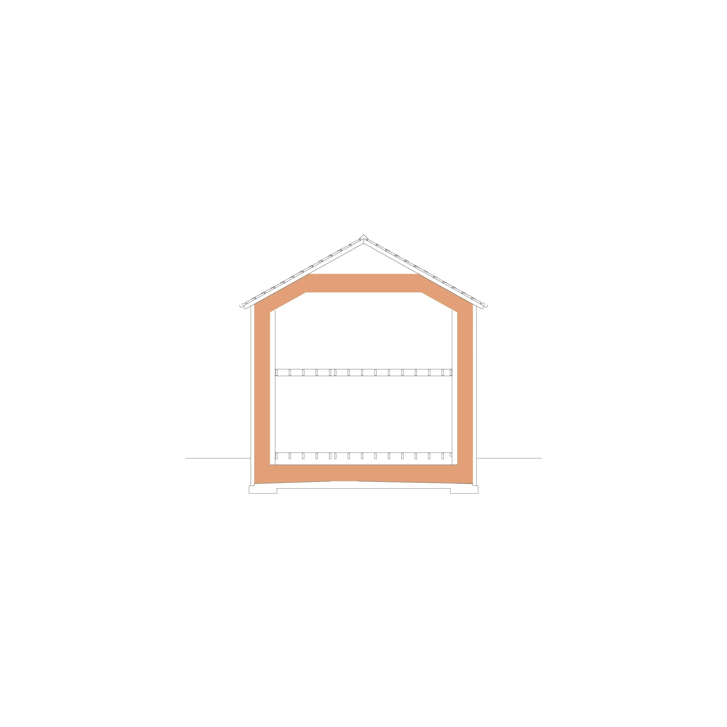 Insulation Simplified 2.jpg