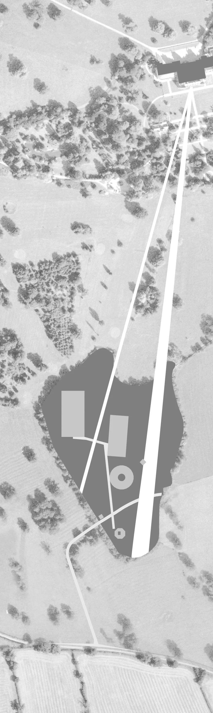 A5-21-rough-grounds-335-01-020.jpg