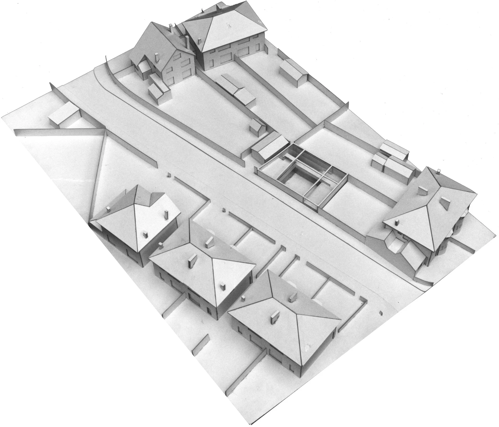 A5-11-IH-loc3---white_trimmed.jpg