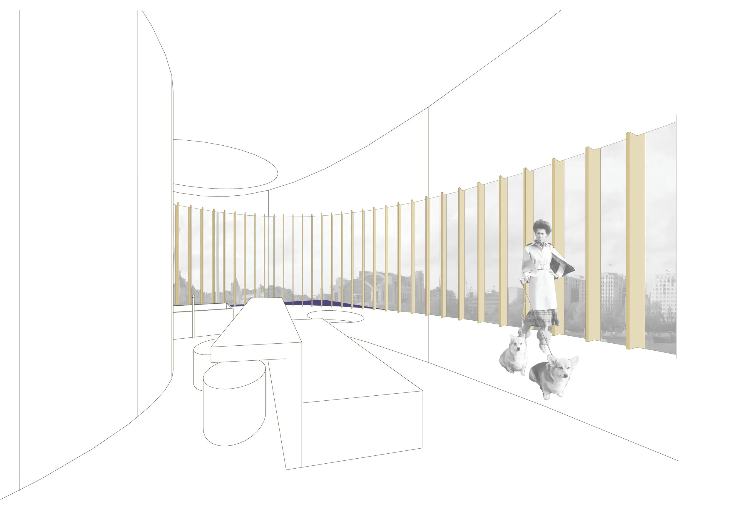 A5-26-3-the-queens-head_-internal-view-01C.jpg