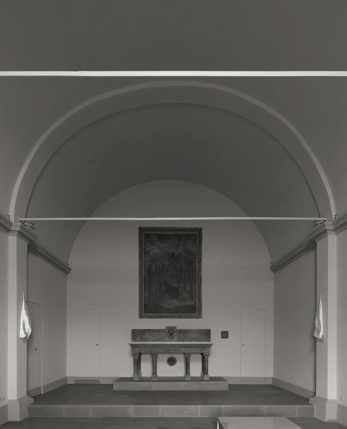 Pd'A_San_Salvatore_DG_178 copy.JPG