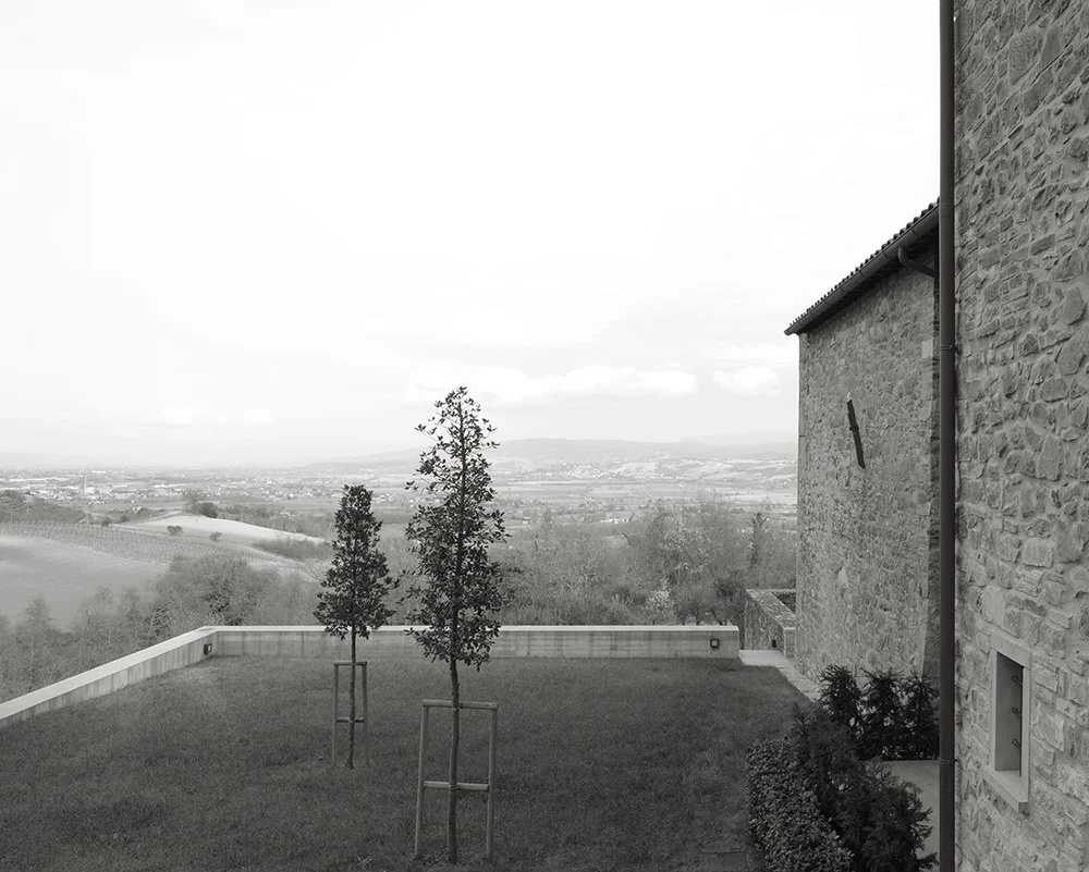 Pd'A_San_Salvatore_DG_171 copy.JPG