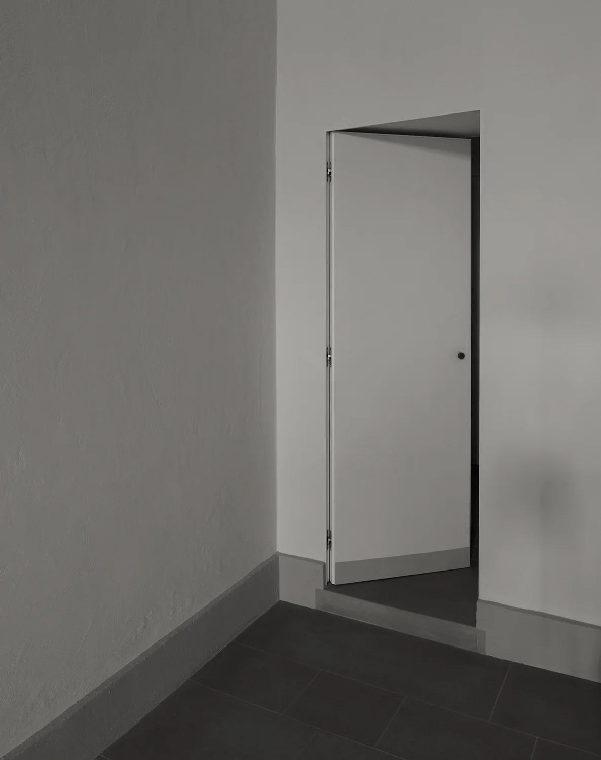 Pd'A_San_Salvatore_DG_176 copy.JPG