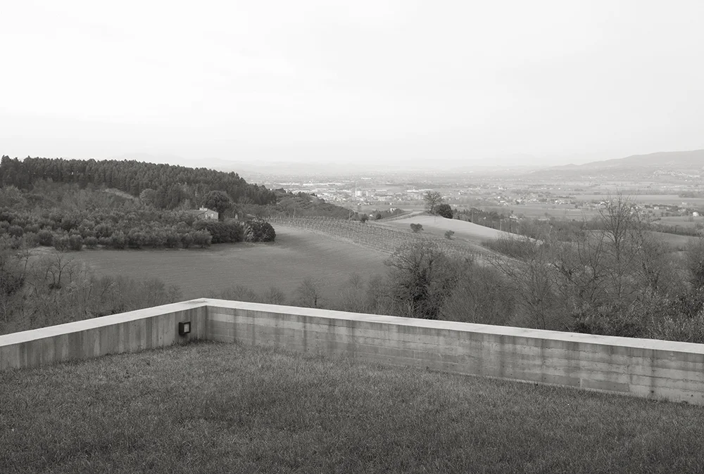 Pd'A_San_Salvatore_DG_174 copy.JPG