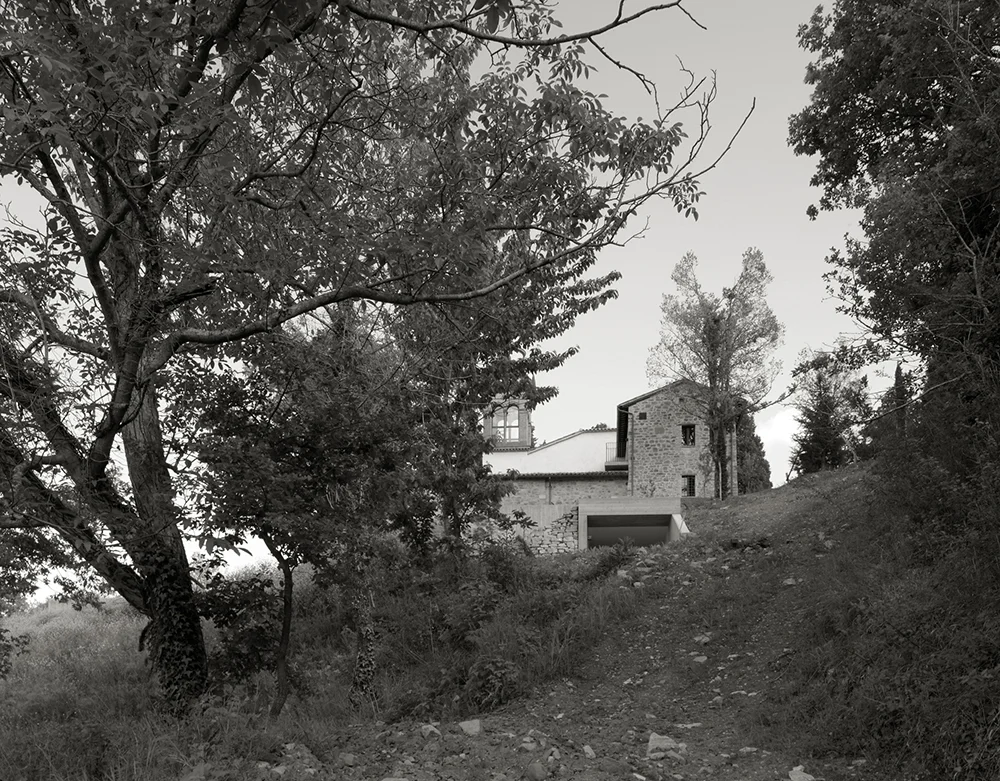 Pd'A_San_Salvatore_DG_57 copy.JPG