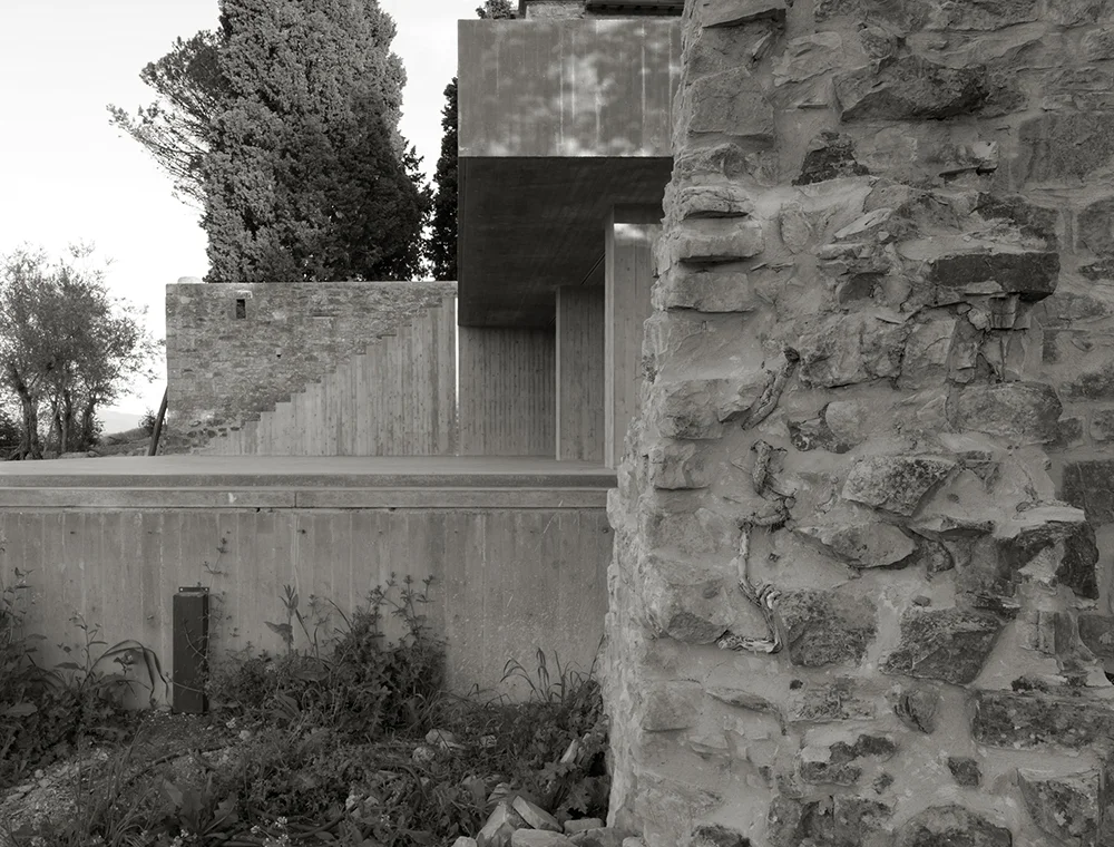 Pd'A_San_Salvatore_DG_32 copy.JPG