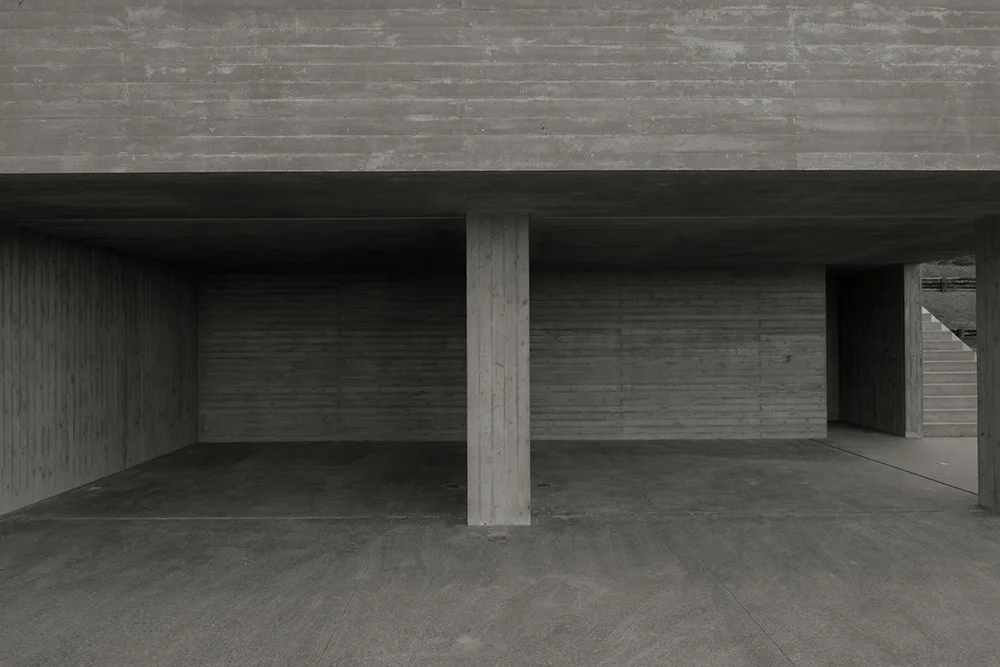 Pd'A_San_Salvatore_DG_27 copy.JPG