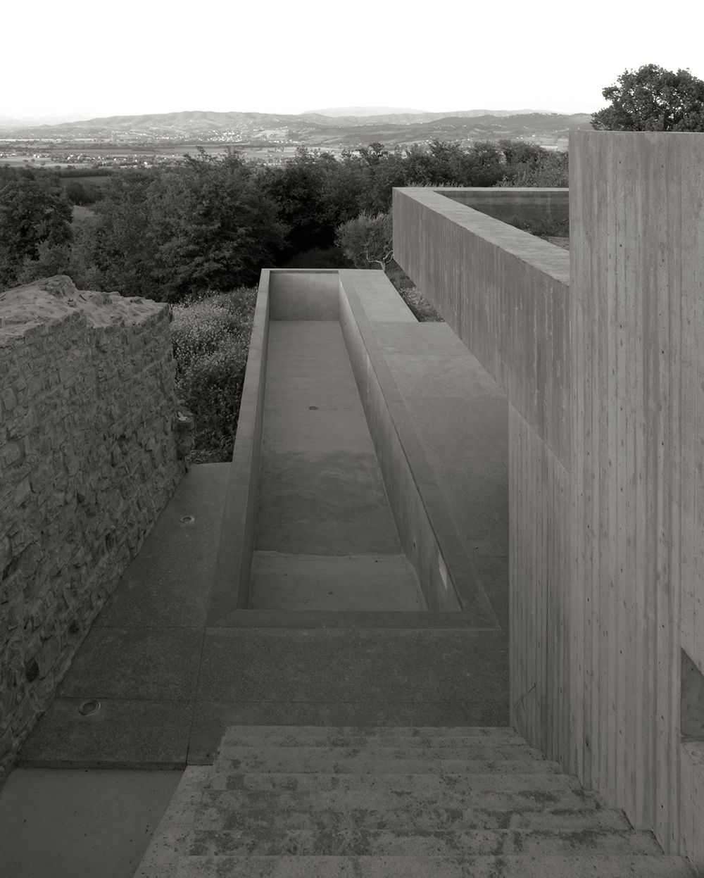 Pd'A_San_Salvatore_DG_21 copy.JPG