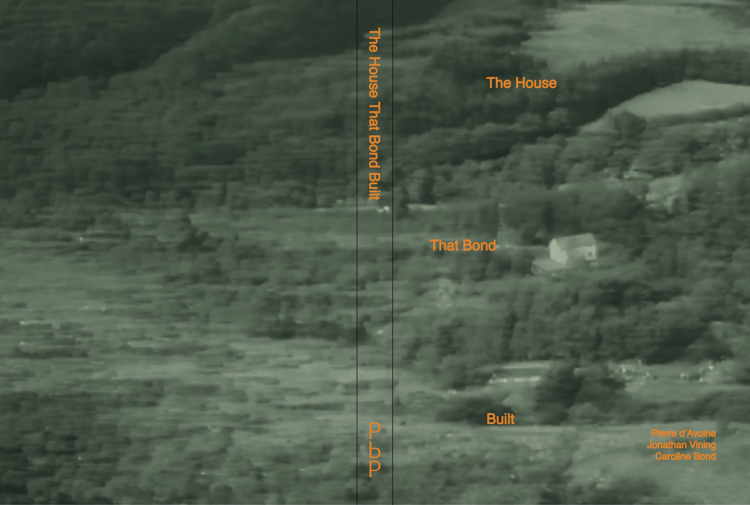 26.05.27,Back, Spine, Front copy.jpg