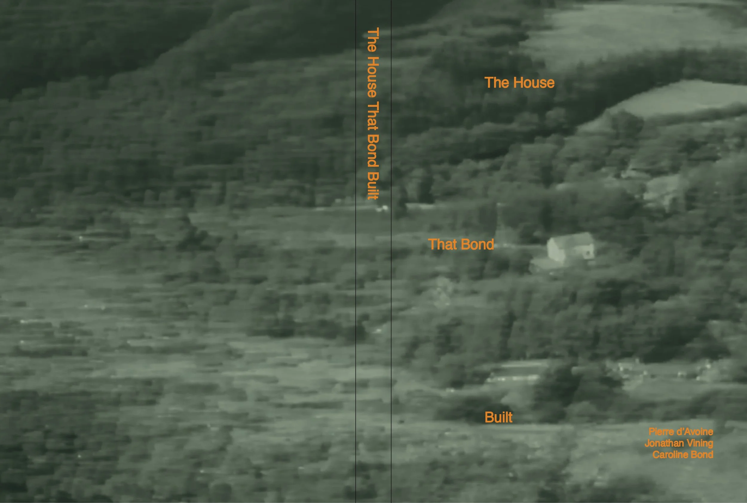 Back, Spine, Front (without quote)(Updated).jpg