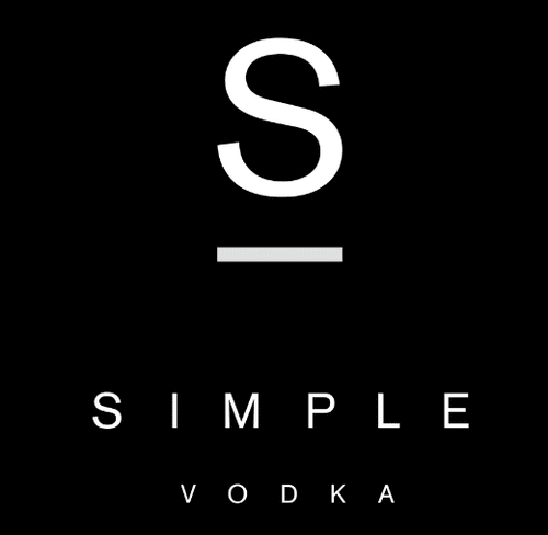 Simple Spirits — Elevate Your Spirit, Elevate Others