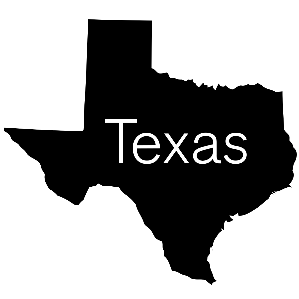 Texas for WTB.png