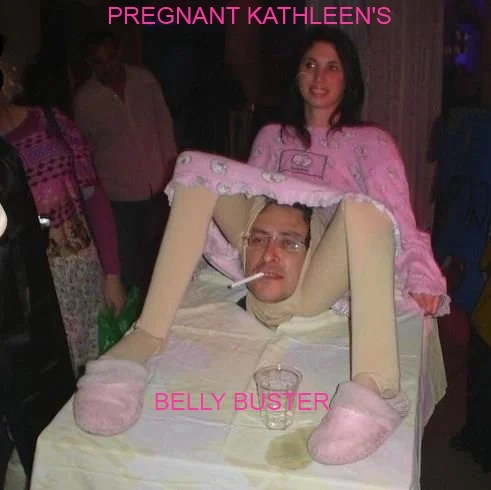 A night of comedy to celebrate life's funniest event, birth! Heavily pregnant comedian, Kathleen Phillips will push out all her best material about being knocked up and record it before it's completely useless! Hosted by Chris Locke and featuring some hilarious guests! PWYC.