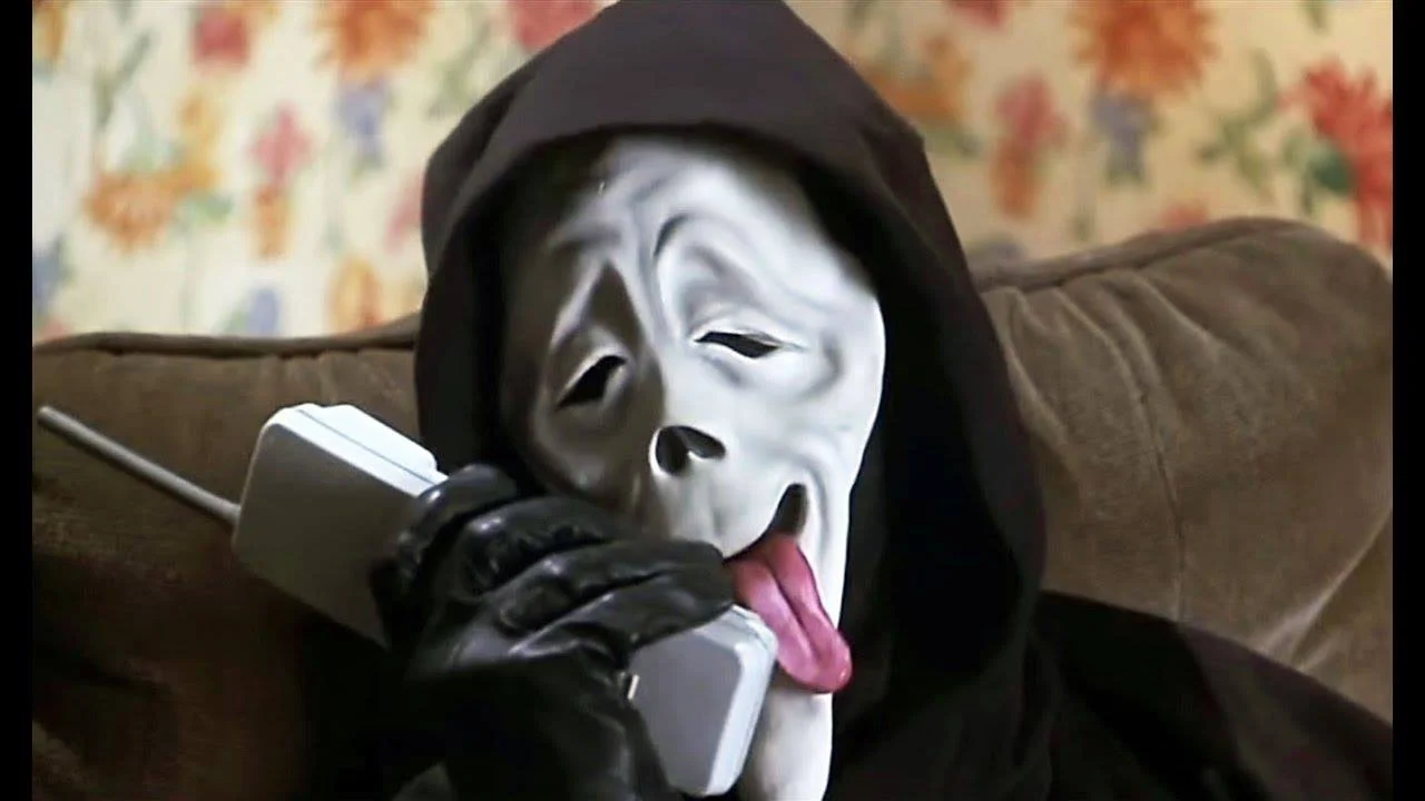 katie halloween.jpg