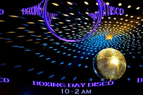 boxing day disco.jpg