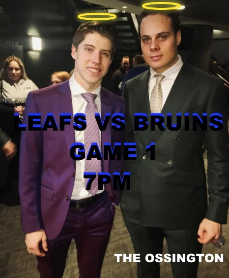 matthews marmer.jpg