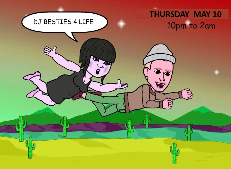 DJ BESTIES.jpg