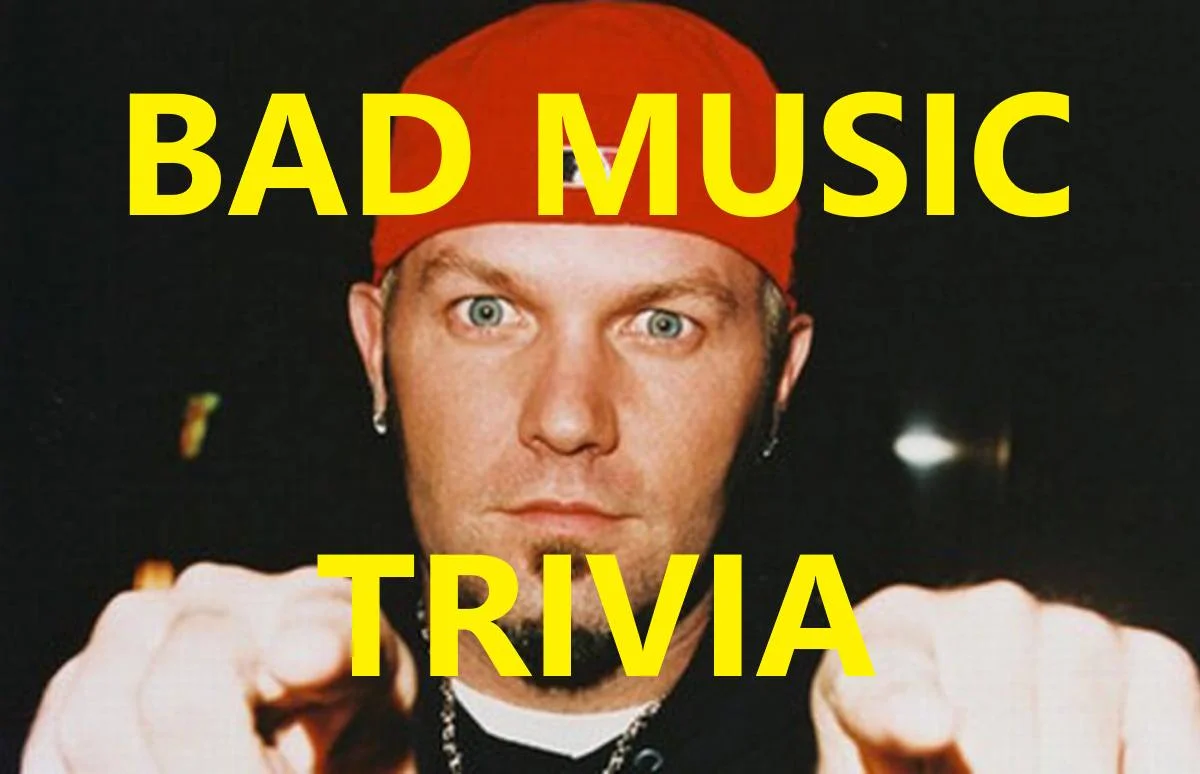 bad music trivia.jpg