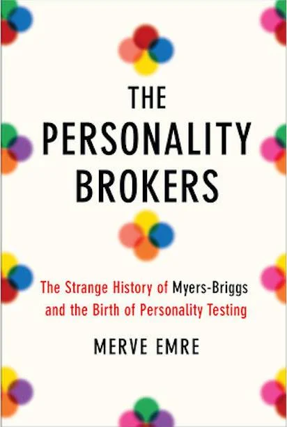 personality brokers.jpg